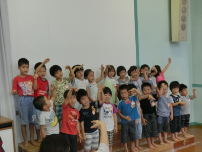 f:id:draper:20150717185323j:image