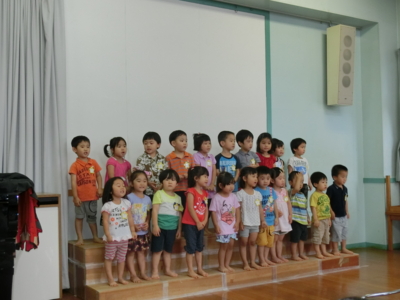 f:id:draper:20150717185331j:image