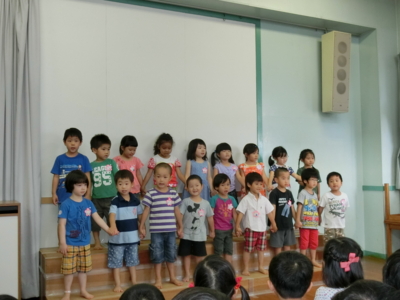 f:id:draper:20150717185338j:image