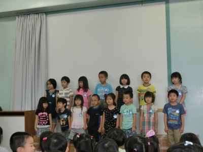 f:id:draper:20150717185349j:image
