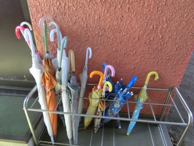 f:id:draper:20150722090309j:image