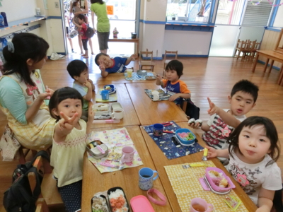 f:id:draper:20150722131153j:image