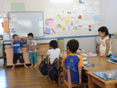 f:id:draper:20150722131201j:image