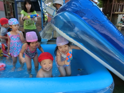f:id:draper:20150722131208j:image
