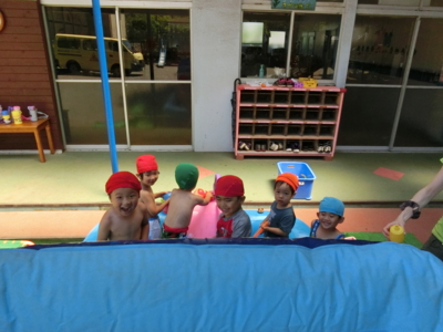 f:id:draper:20150722131216j:image