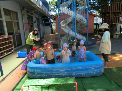 f:id:draper:20150722131224j:image