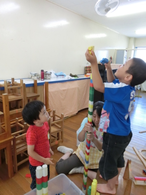 f:id:draper:20150722131235j:image