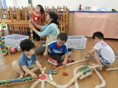 f:id:draper:20150722131243j:image