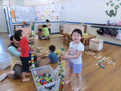 f:id:draper:20150722131251j:image