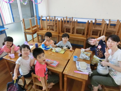 f:id:draper:20150727101134j:image
