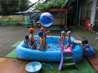 f:id:draper:20150727101156j:image