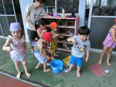 f:id:draper:20150727101204j:image