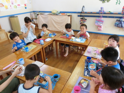 f:id:draper:20150729180449j:image f:id:draper:20150729180449j:image