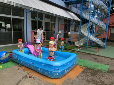 f:id:draper:20150802132145j:image