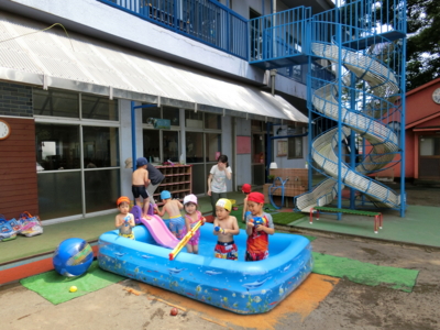 f:id:draper:20150802132151j:image