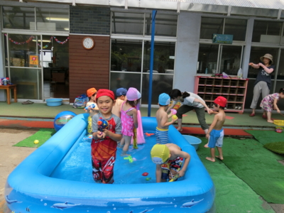 f:id:draper:20150802132156j:image