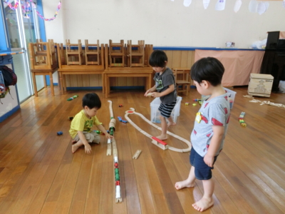 f:id:draper:20150802132213j:image