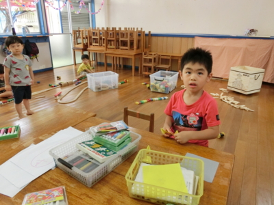 f:id:draper:20150802132218j:image