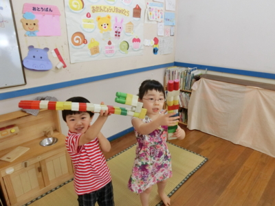 f:id:draper:20150802132223j:image