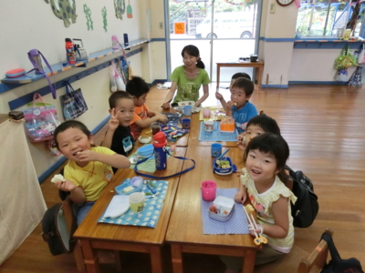f:id:draper:20150822111623j:image