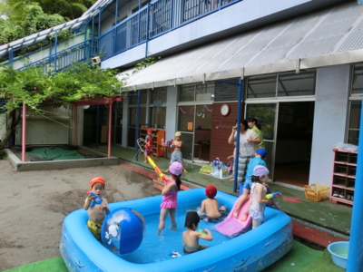 f:id:draper:20150822111635j:image