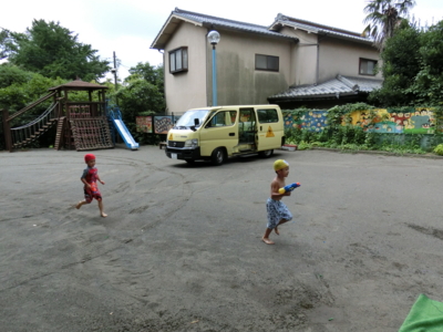 f:id:draper:20150822111641j:image