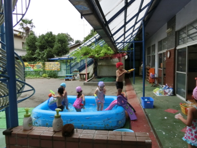 f:id:draper:20150822111647j:image