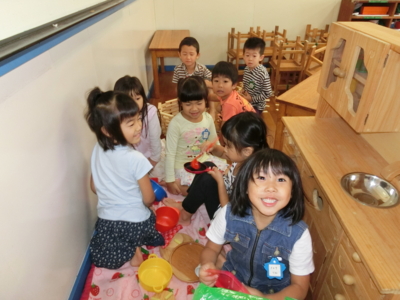 f:id:draper:20150826170853j:image