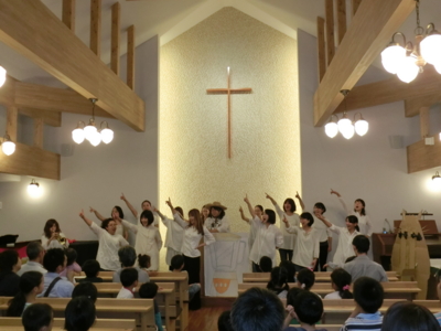 f:id:draper:20151010154809j:image