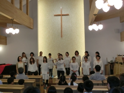 f:id:draper:20151010154815j:image