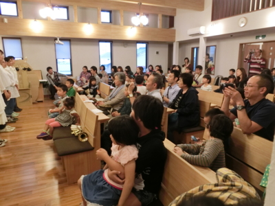 f:id:draper:20151010154820j:image