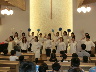 f:id:draper:20151010154831j:image