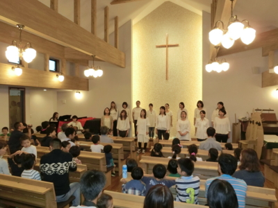 f:id:draper:20151010154836j:image