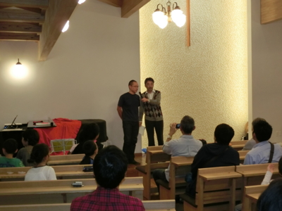 f:id:draper:20151010154847j:image