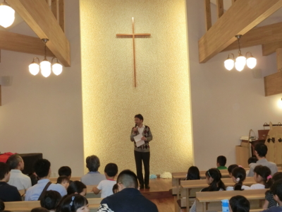 f:id:draper:20151010154852j:image