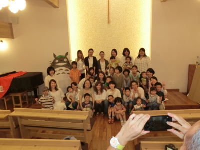 f:id:draper:20151010155111j:image