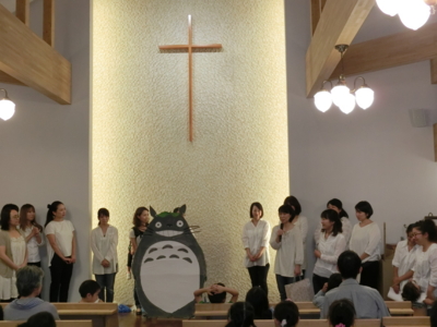 f:id:draper:20151010155123j:image