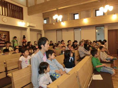 f:id:draper:20151010155134j:image