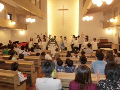 f:id:draper:20151010155138j:image