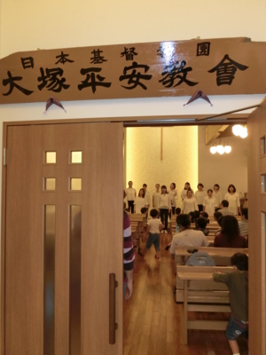 f:id:draper:20151010155144j:image