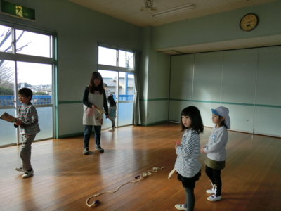 f:id:draper:20160126142529j:image