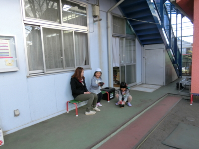 f:id:draper:20160126142534j:image