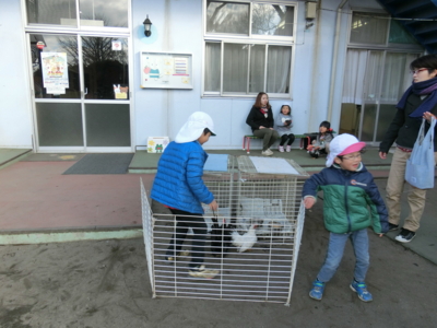 f:id:draper:20160126142540j:image