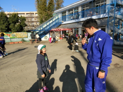 f:id:draper:20160126142557j:image