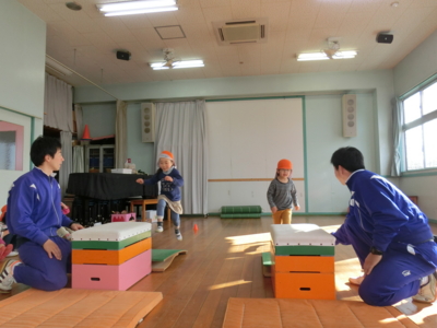 f:id:draper:20160126150422j:image