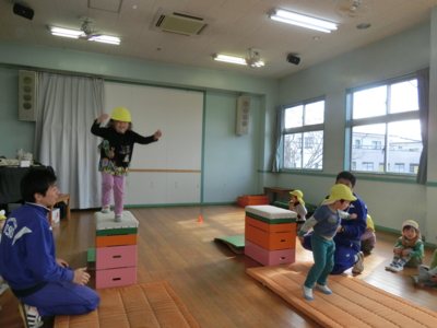 f:id:draper:20160126150435j:image