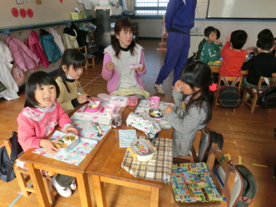 f:id:draper:20160126150935j:image