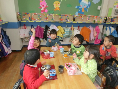 f:id:draper:20160126151001j:image