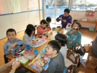 f:id:draper:20160126151210j:image