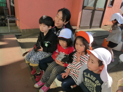f:id:draper:20160126151431j:image